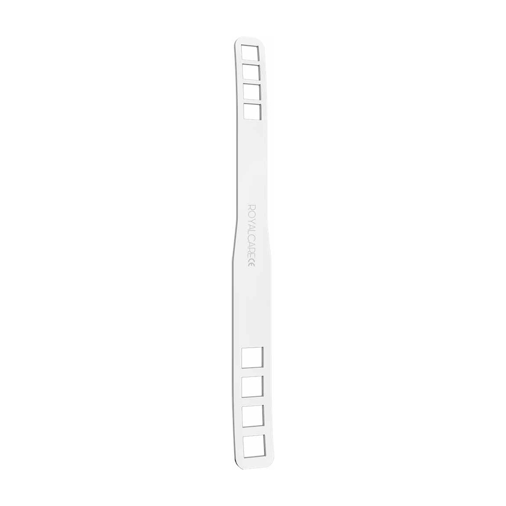 Tounge Depressor